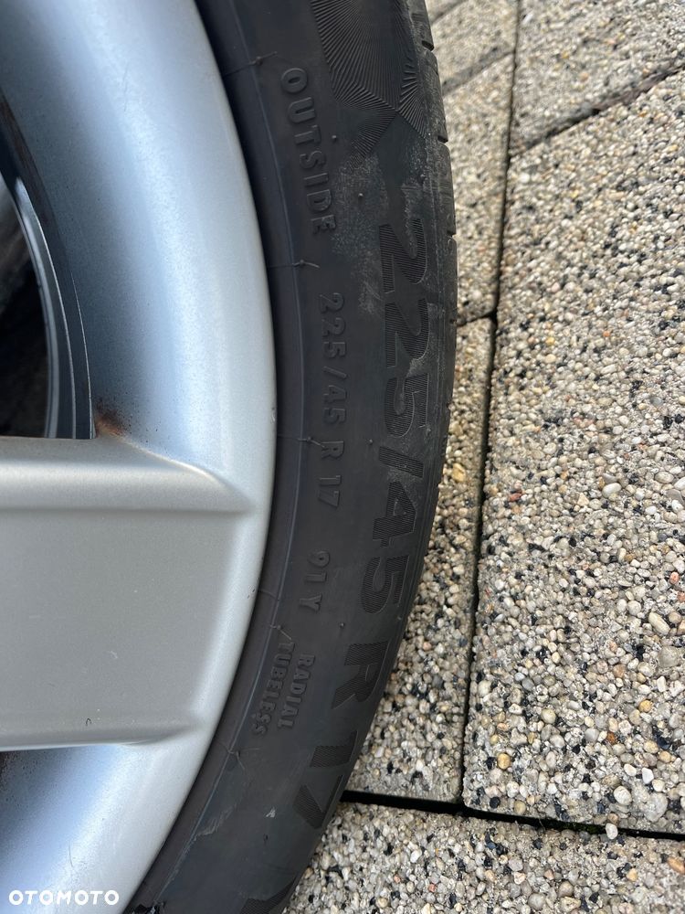 Seat Leon 1.6 Stylance - 20