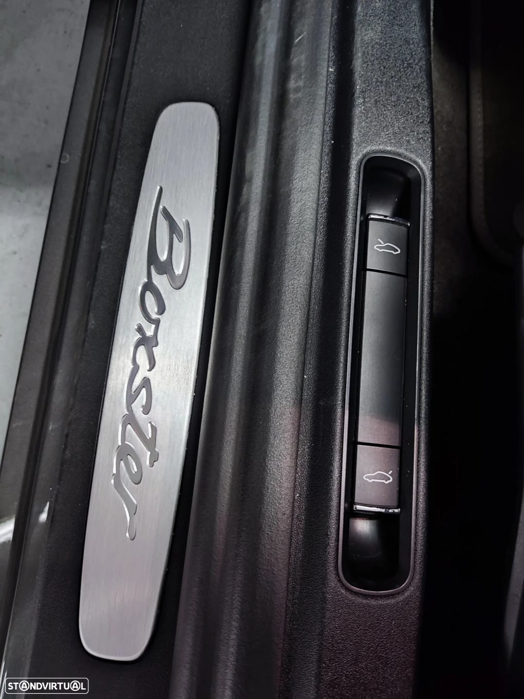 Porsche 718 Boxster 2.0 T - 16
