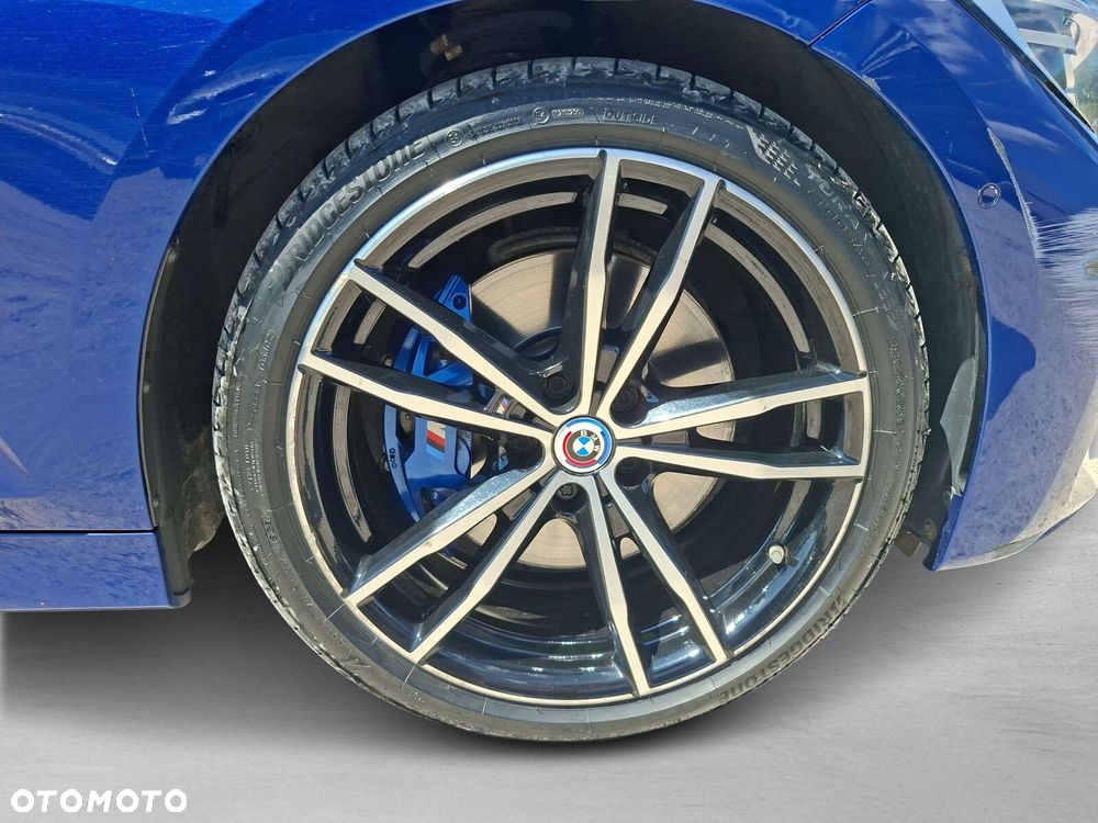 BMW Seria 3 - 10
