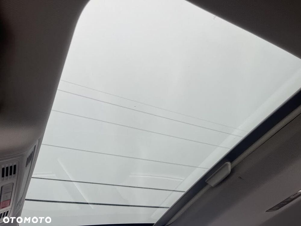 Volkswagen Golf 2.0 TSI BMT GTI DSG - 19