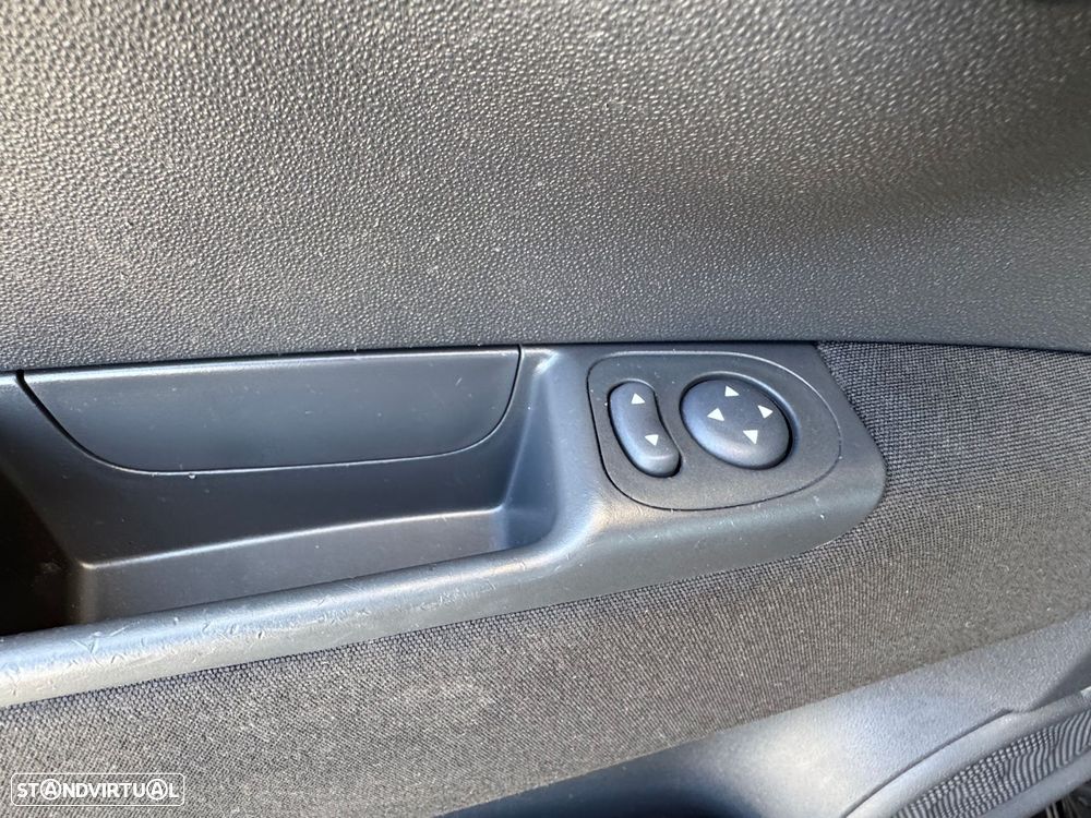 Fiat 500 1.2 8V S&S Lounge - 18