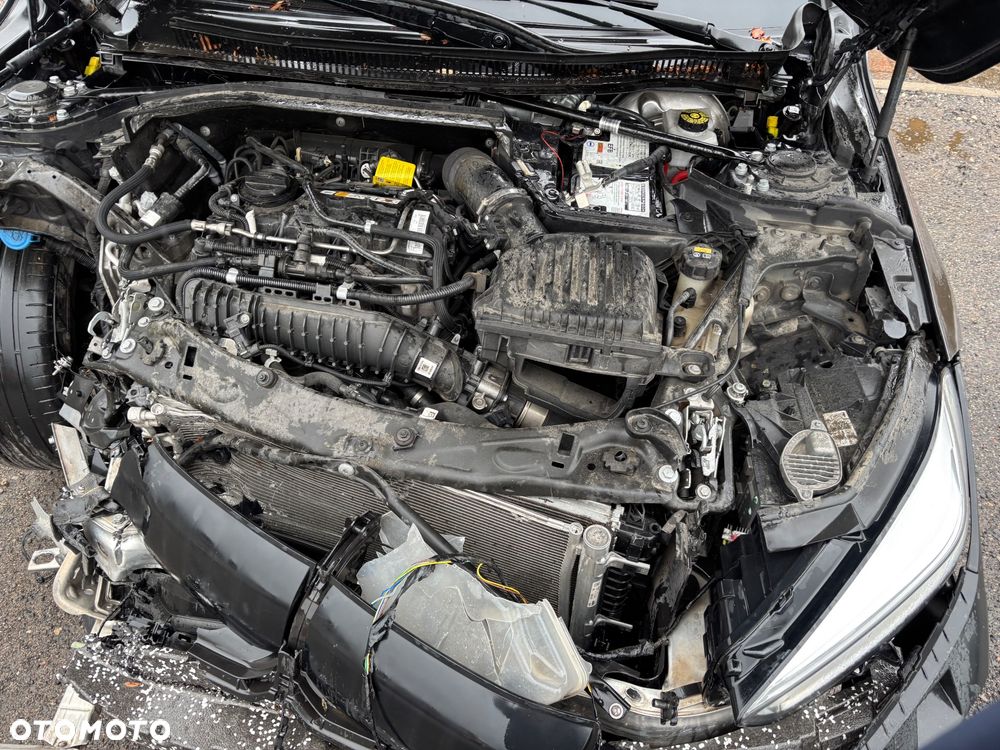 BMW Seria 1 - 18