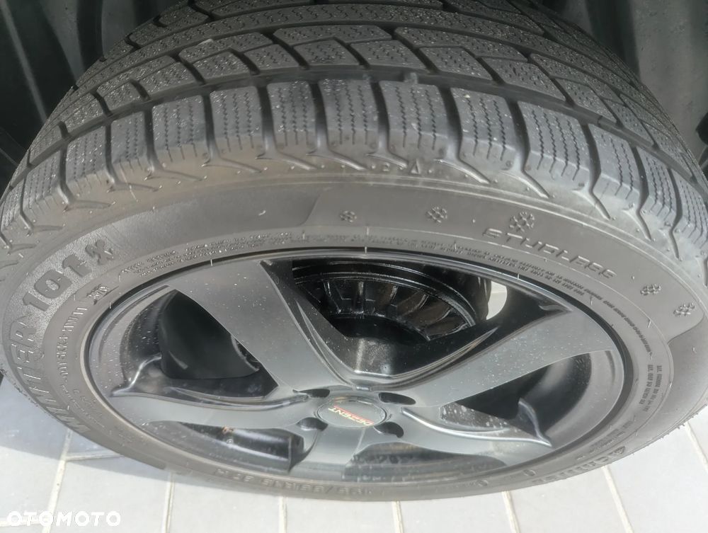 Renault Captur - 23