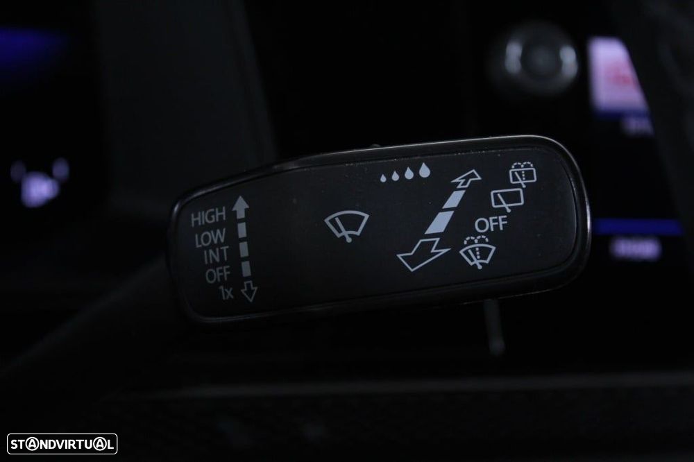 VW Polo 1.0 TSI Life DSG - 25