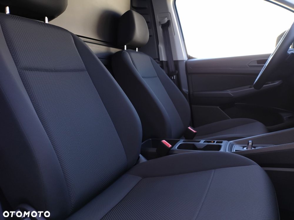 Ford Transit Connect '24 - 29