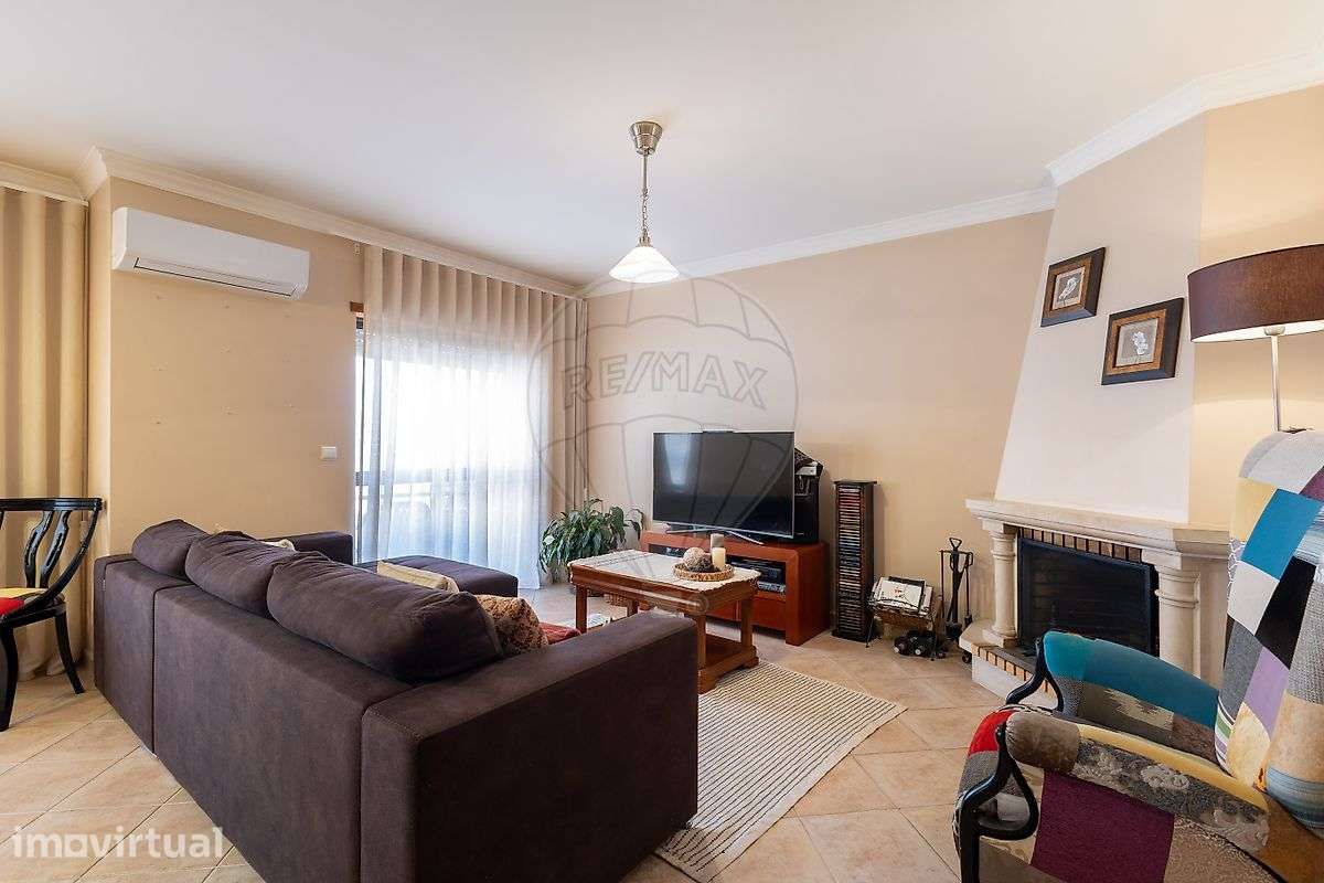 Apartamento T3 para venda - Grande imagem: 3/19