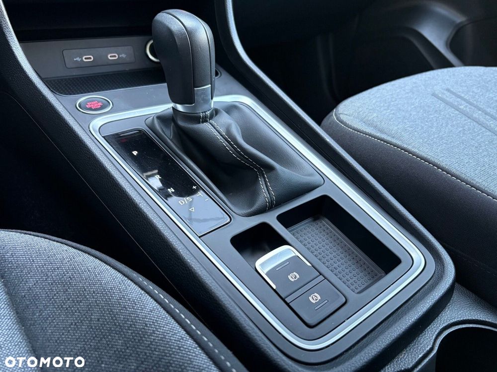 Seat Ateca - 26