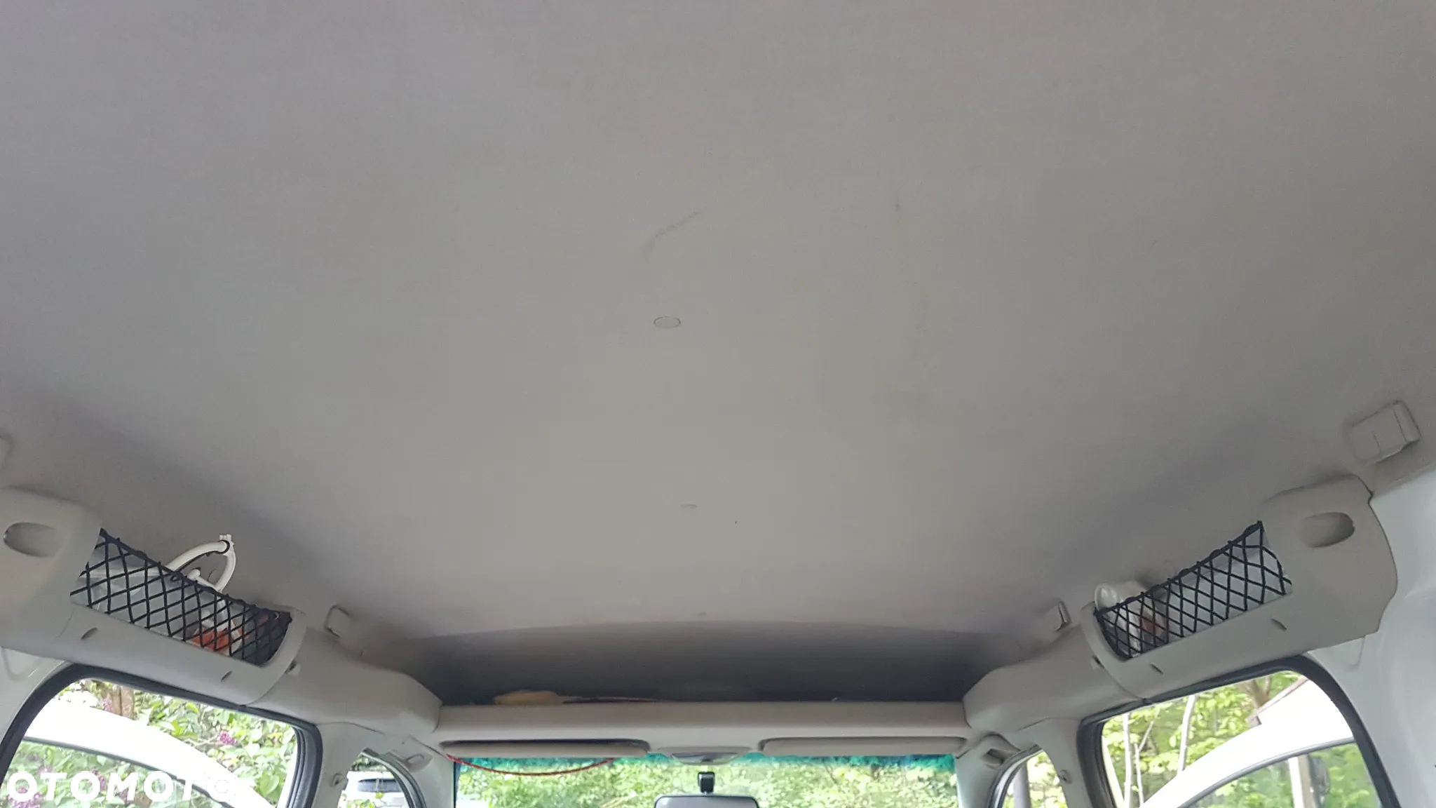 Opel Combo Tour 1.7 CDTI - 13
