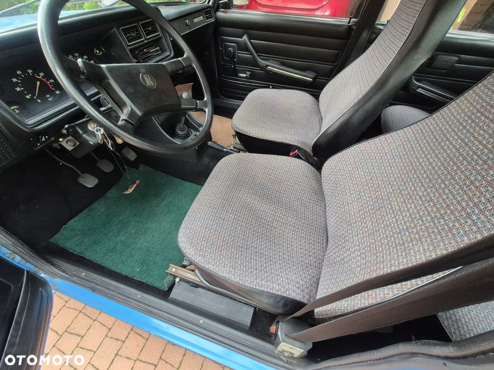 Lada 2107 1500 (2107) - 5