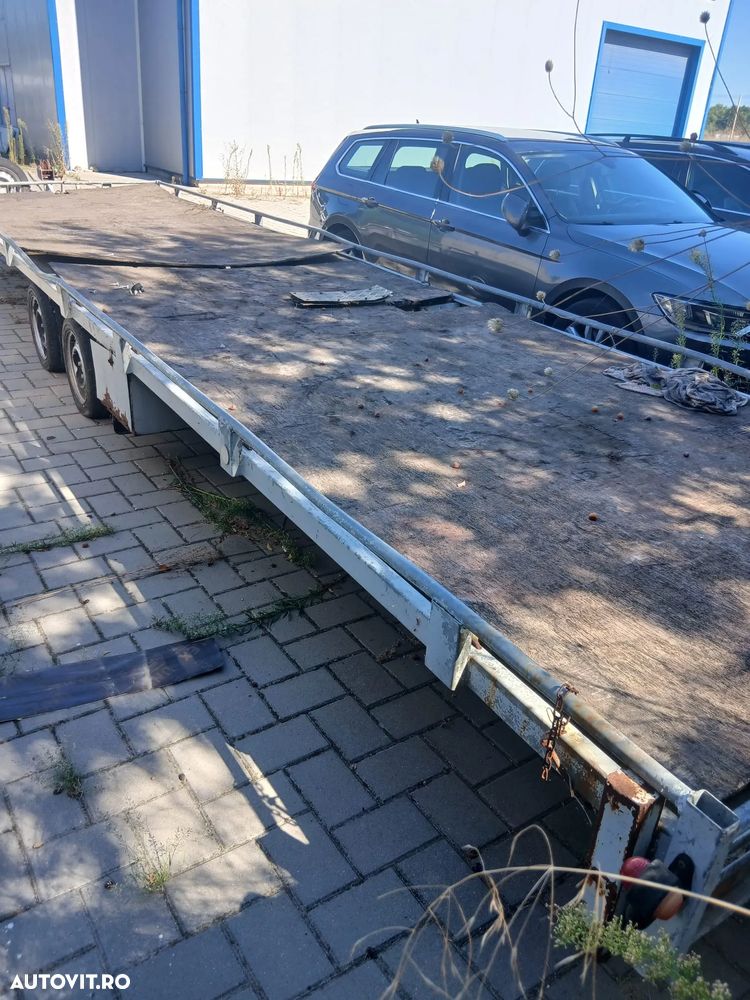 Eduard PL2720 - 6