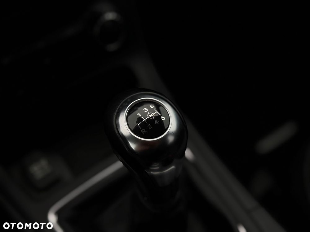 Mercedes-Benz Klasa B - 14