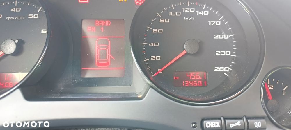 Seat Exeo ST 1.8TSI Style - 11