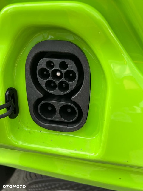 Evum Motors Evum A-CAR LELLEK - 13