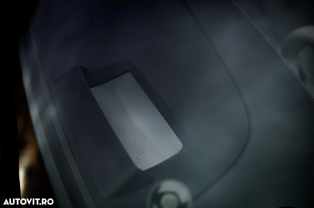 Mercedes-Benz S 500 4MATIC Long Aut - 37