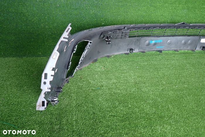 OPEL MOKKA B II LIFT 24- zderzak przedni przód - 8