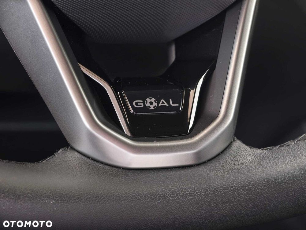 Volkswagen Tiguan - 13