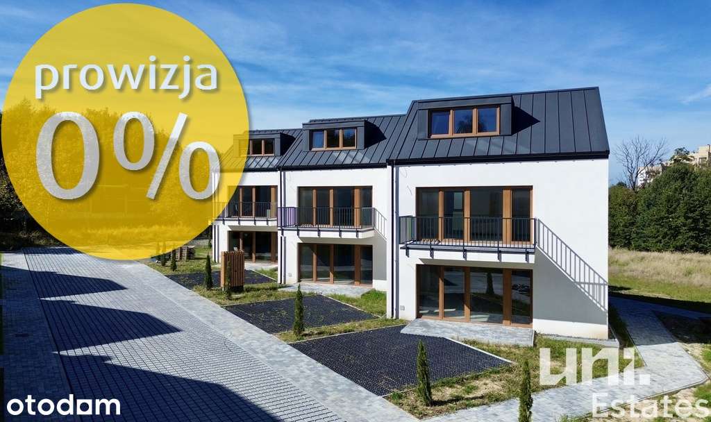 Mieszkanie na sprzedaż, 3 pokoje, 66 m², Ustroń