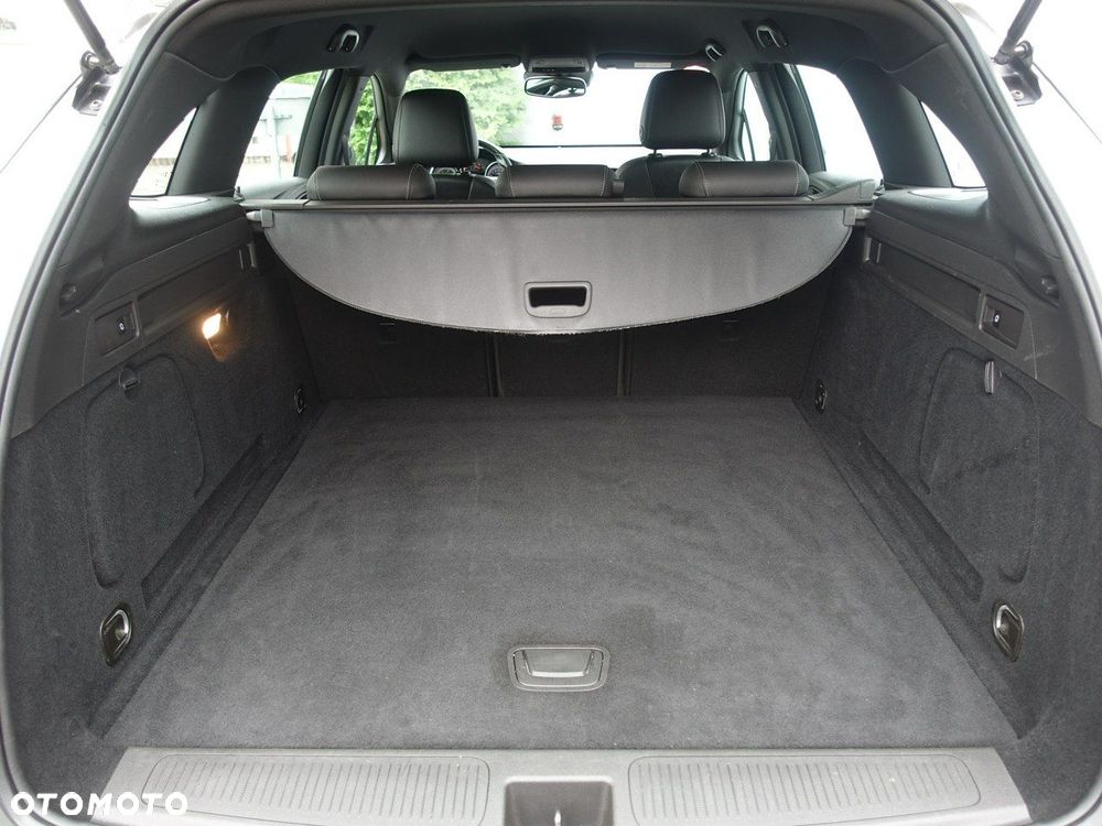 Opel Astra 1.6 BiTurbo D (CDTI) Start/Stop Innovation - 17