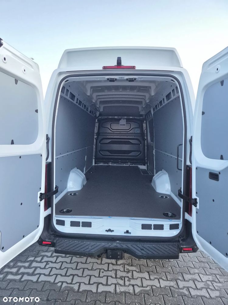 Renault Master L4H3 MAXI - 6