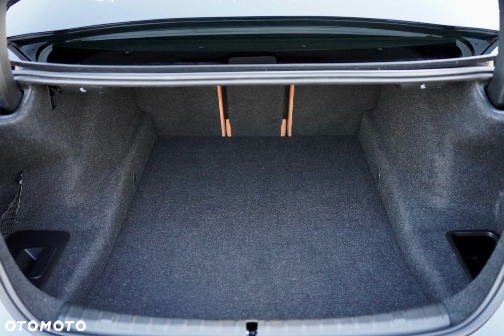 BMW Seria 5 530d M Sport sport - 19