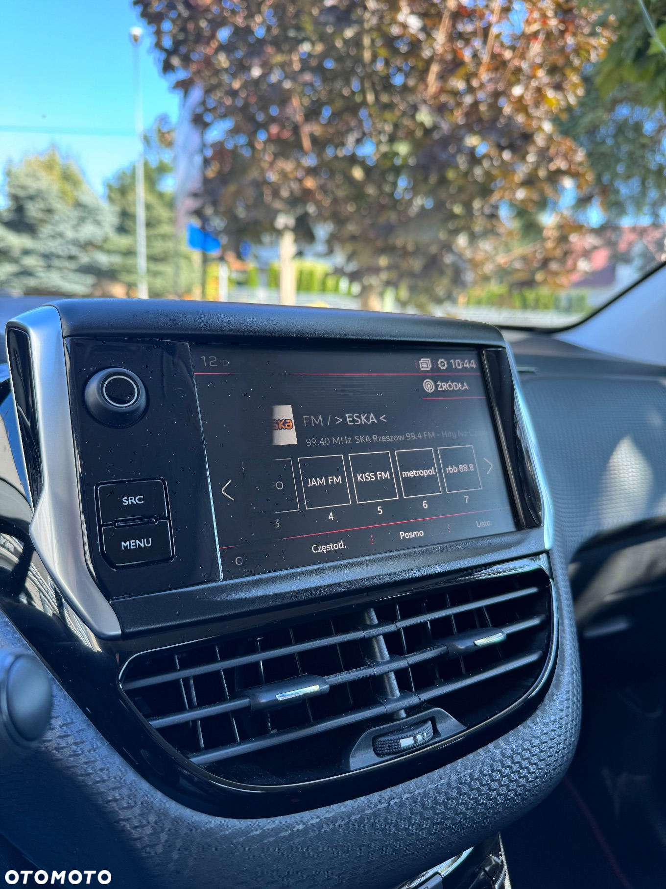 Peugeot 2008 PureTech 110 Stop&Start EAT6 GT-Line Edition - 31
