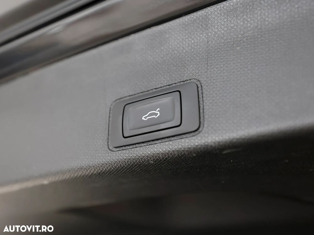 Cupra Terramar 1.5 e-TSI DSG7 MHEV Tribe Edition - 31