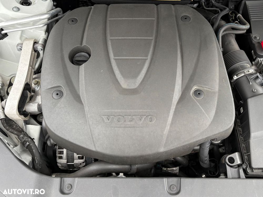 Volvo XC 60 - 29