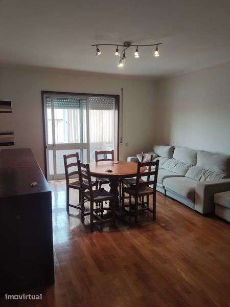 Apartamento T1+1 Esmoriz - Praia - Grande imagem: 3/10