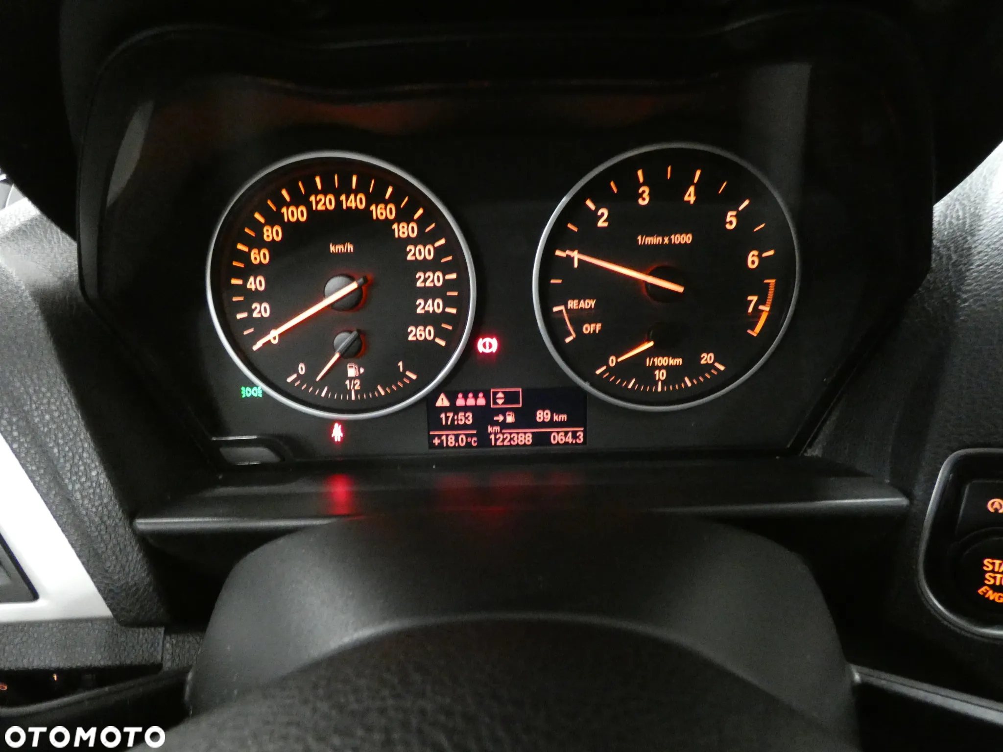 BMW Seria 1 - 23