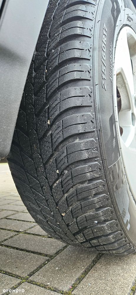 Opel Mokka 1.6 ecoFLEX Start/Stop Selection - 17