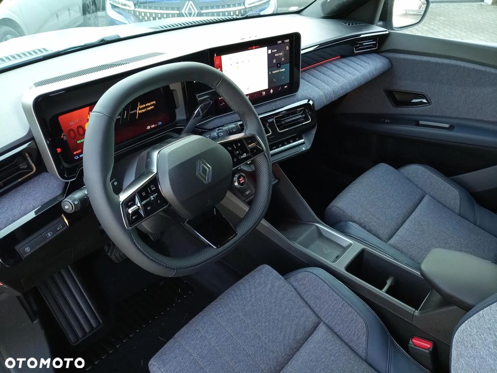 Renault 4 E-Tech - 10