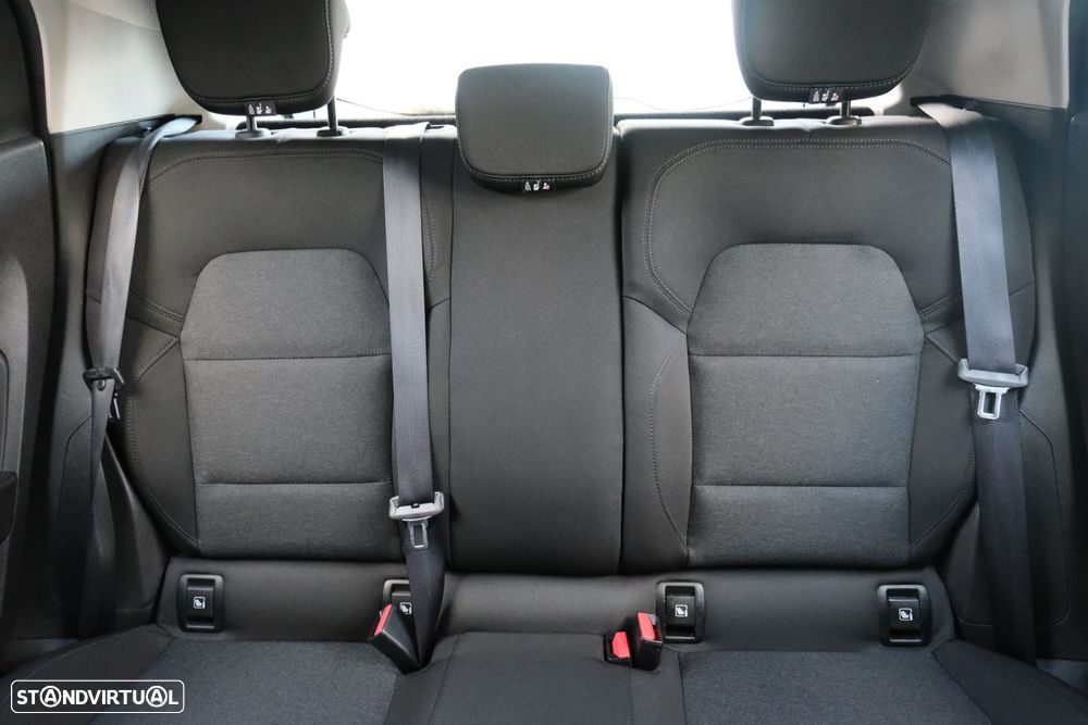 Renault Clio 1.5 Blue dCi Equilibre - 9