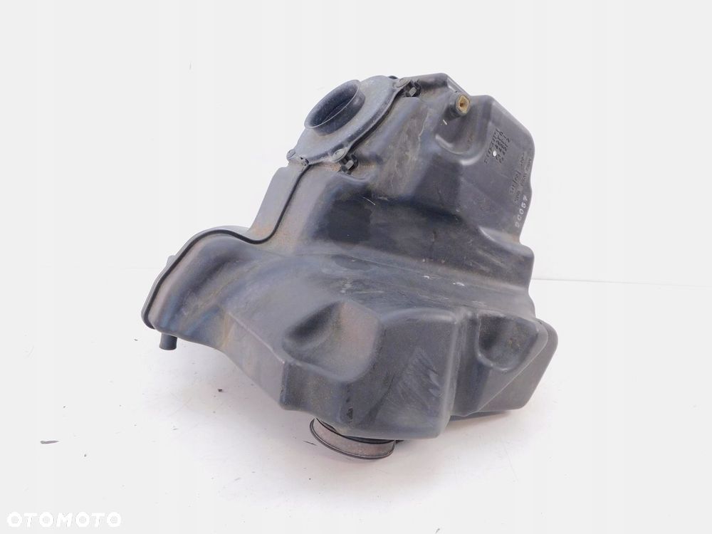 SUZUKI GSX 1400 FILTR POWIETRZA AIRBOX - 3