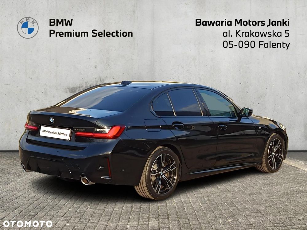 BMW Seria 3 - 3