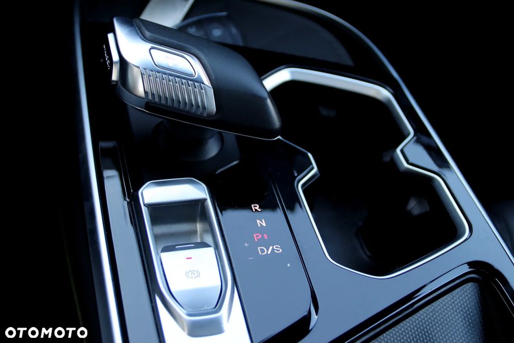 BAIC 5 - 17