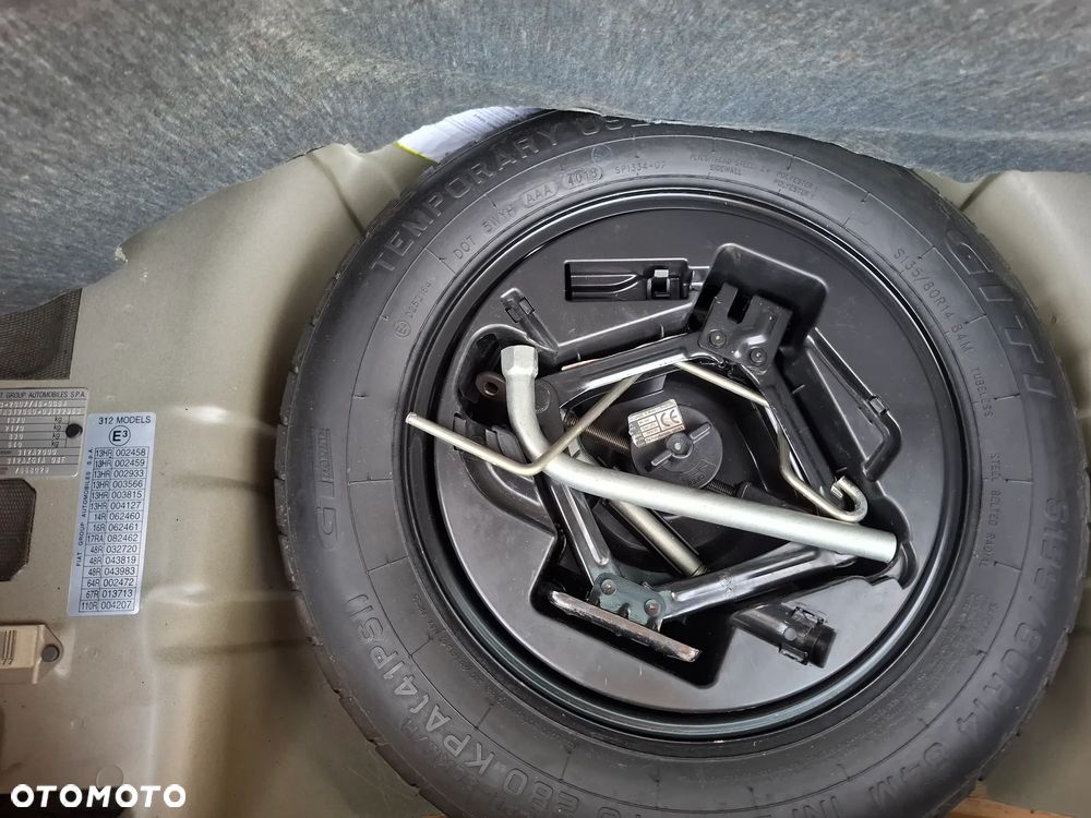 Fiat 500 - 27
