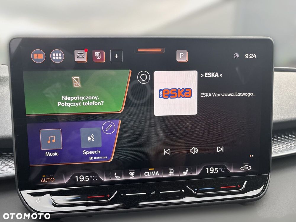 Cupra Terramar 2.0 TSI 4Drive Advantage Edition DSG - 24