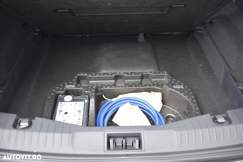 Ford Mustang Mach-E AWD 358 kW GT - 11