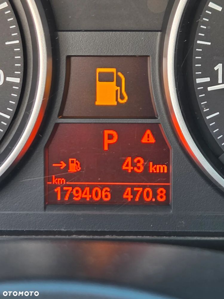 BMW Seria 3 335i xDrive M Sport Edition - 21