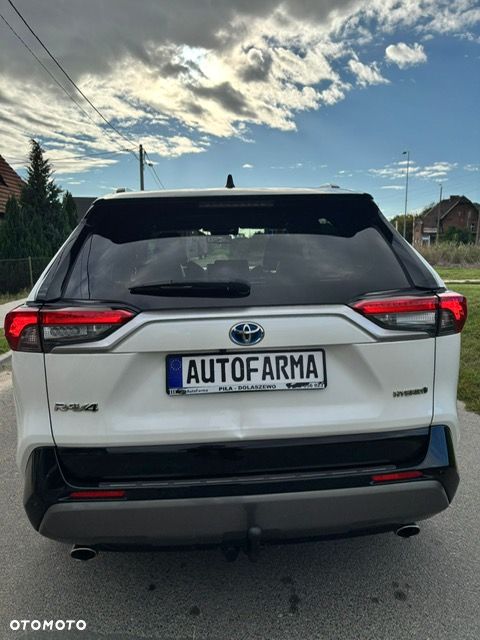 Toyota RAV4 - 11