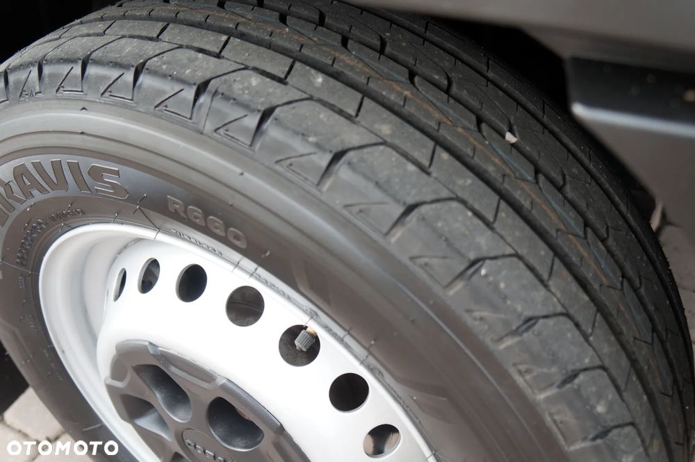 Iveco Daily 35S18 - 10