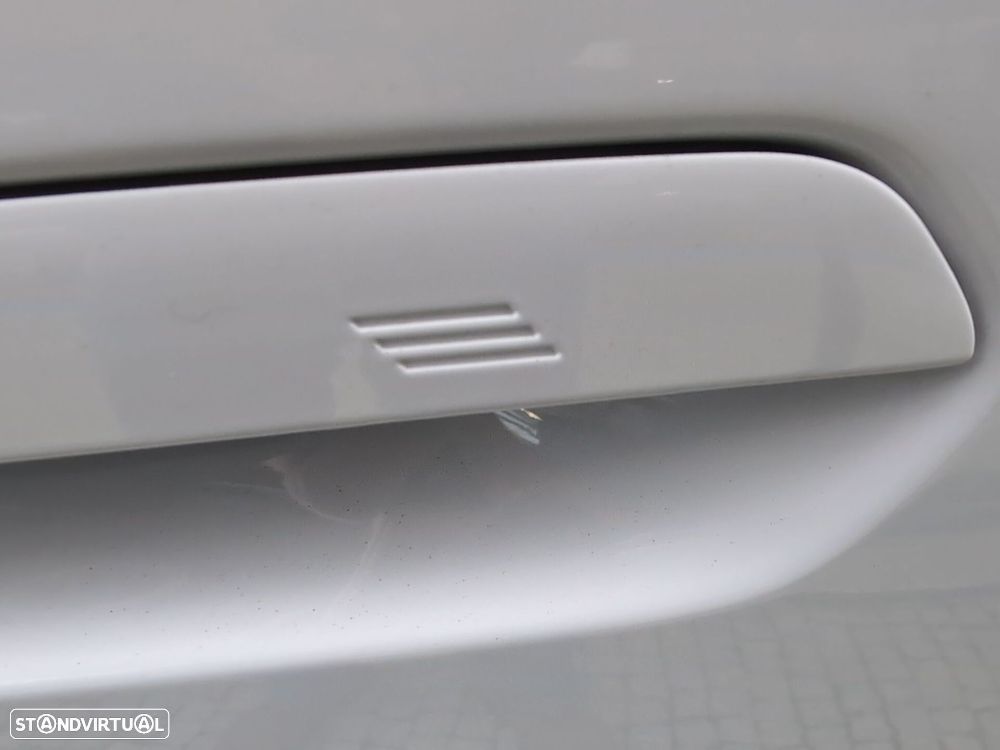 BMW iX1 xDrive30 Pack Desportivo M Pro - 26