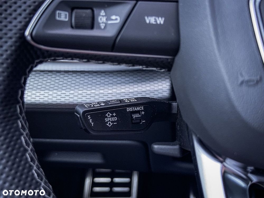 Audi Q8 - 28