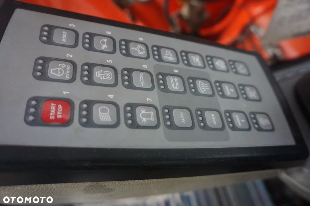 Liebherr 924 LC - 21