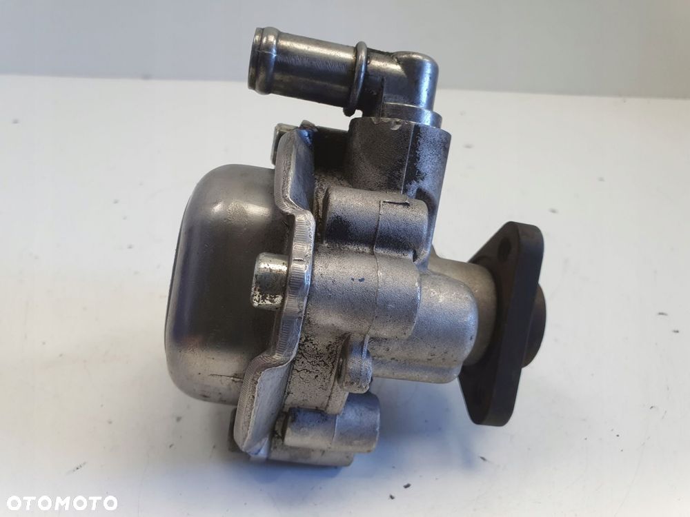 BMW E46 3.0 i M54B30 POMPA WSPOMAGANIA - 5