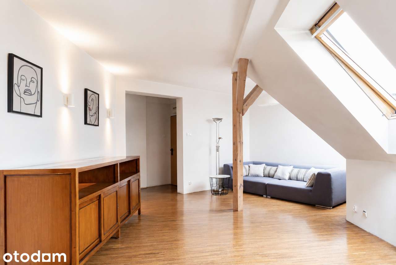 Apartament 90m| Garaż x2| Metro| Zielone Bielany| Bezpośrednio