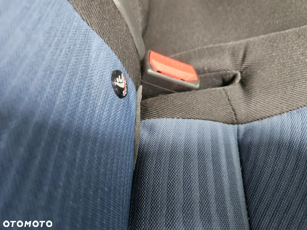 Hyundai i10 1.2 Premium - 24