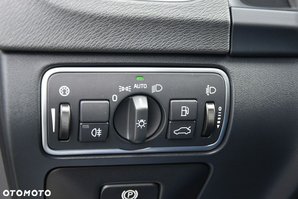 Volvo V60 D2 Kinetic - 22