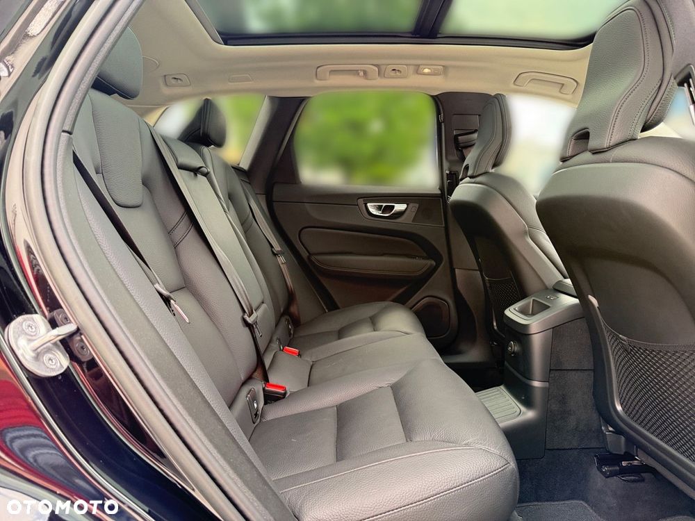 Volvo XC 60 - 27