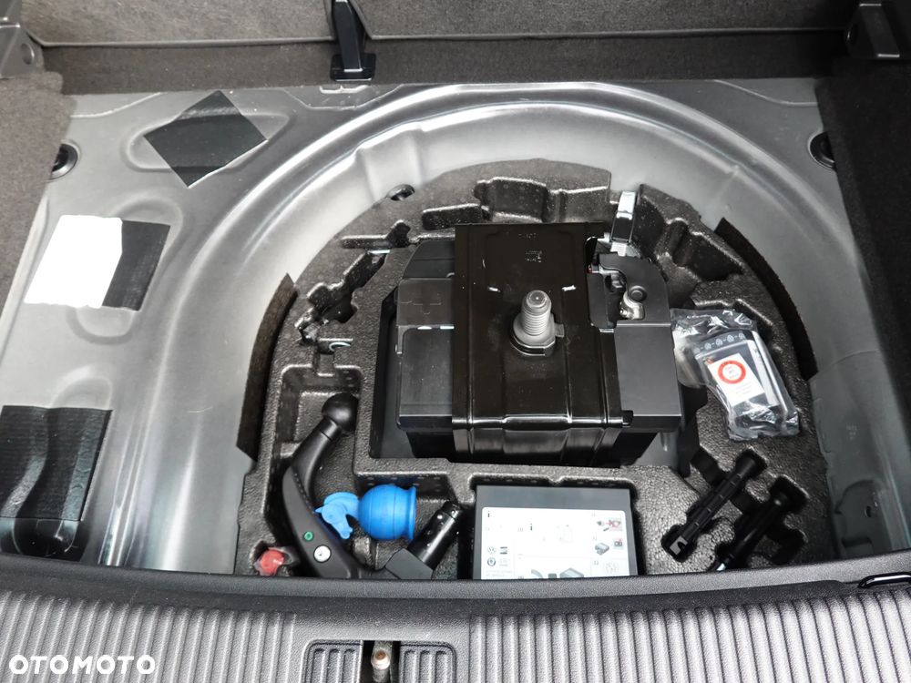 Audi A1 1.4 TFSI Ambition - 23